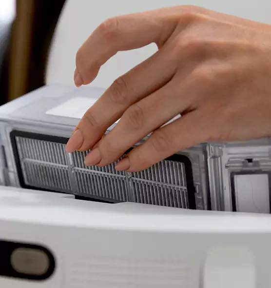  Professional Dryer Vent Lint Filter Cleaning in Sidney, OH