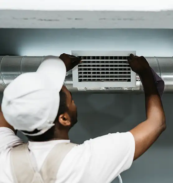 About Emergency Dryer Vent Repair in Sidney, OH