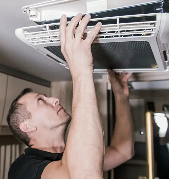  Professional Licensed And Insured Cleaners in Sidney, OH