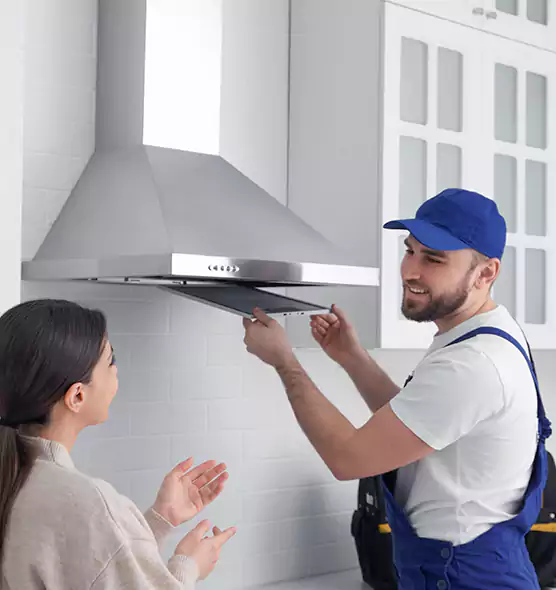 Trusted Multi-family Home Duct Cleaning in Sidney, OH