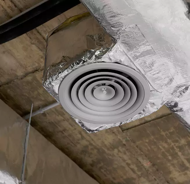 Why Homeowners & Businesses Trust Us in Sidney, OH?