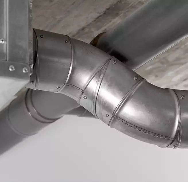 Why Homeowners & Businesses Trust Us in Sidney, OH?