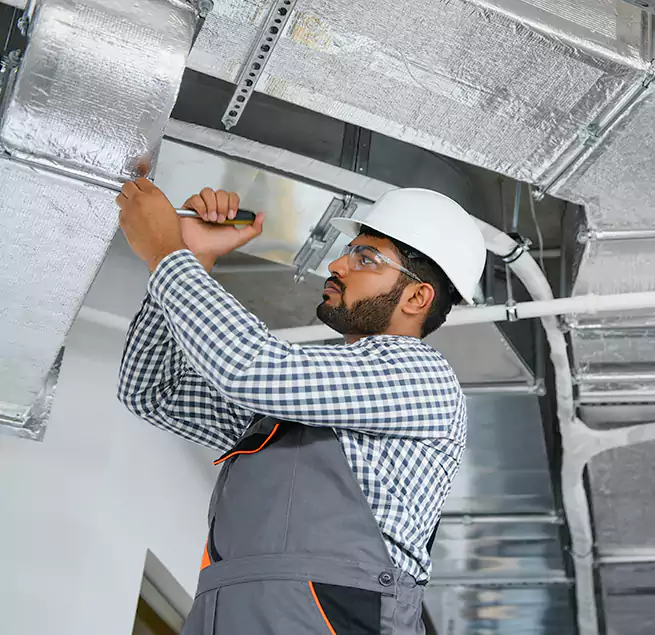 Why Homeowners & Businesses Trust Us Sidney, OH?