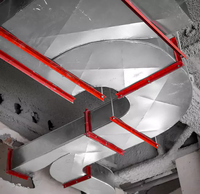 Why Homeowners & Businesses Trust Us in Sidney, OH?