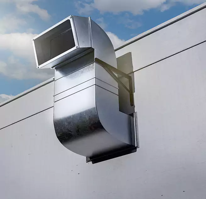 Why Homeowners & Businesses Trust Us in Sidney, OH