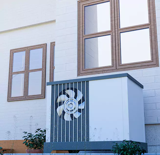 Why Homeowners & Businesses Trust Us in Sidney, OH?