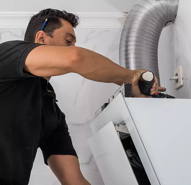 Why Homeowners & Businesses Trust Us Sidney, OH?