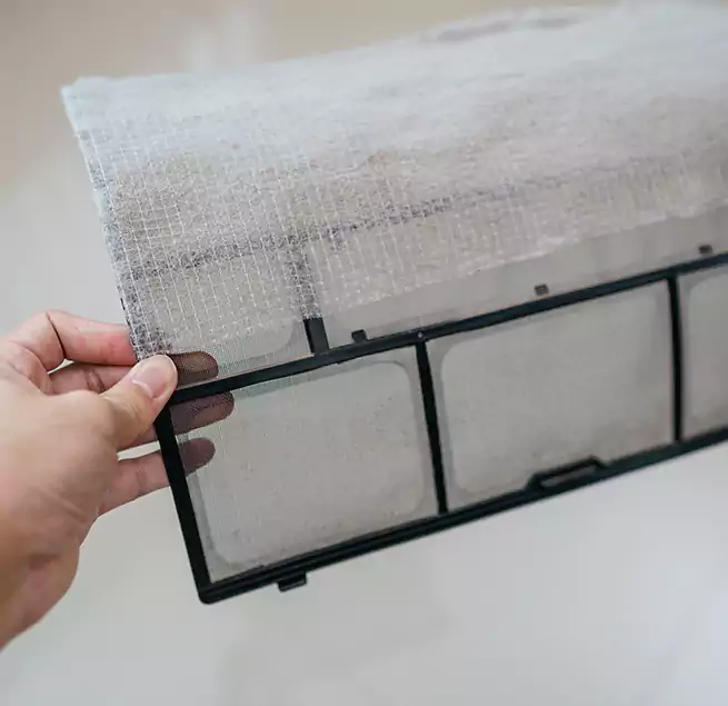 Why Homeowners & Businesses Trust Us in Sidney, OH?