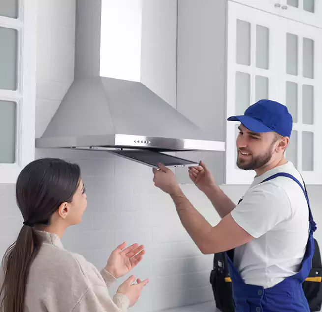  Why Homeowners & Businesses Trust Us in Sidney, OH?