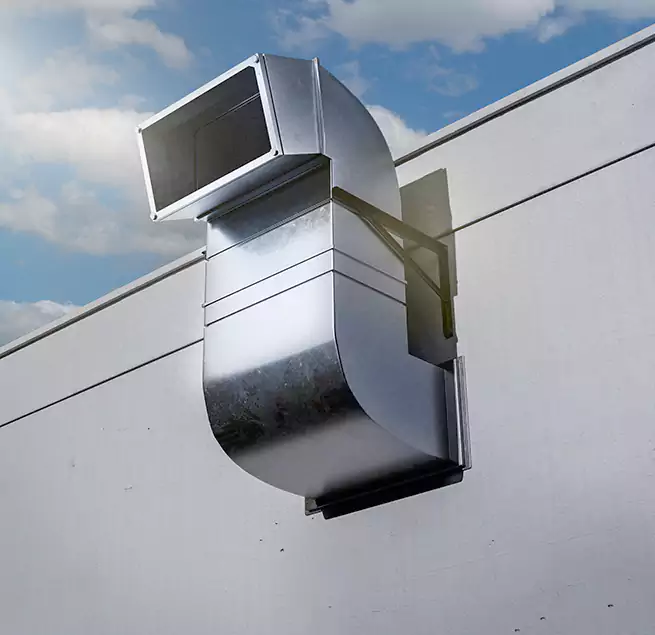 Why Homeowners & Businesses Trust Us Sidney, OH