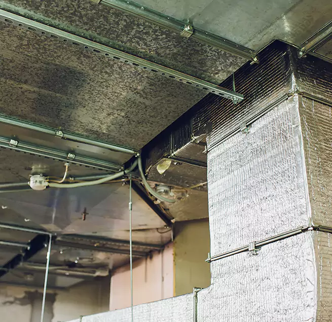 Why Homeowners & Businesses Trust Us in Sidney, OH?