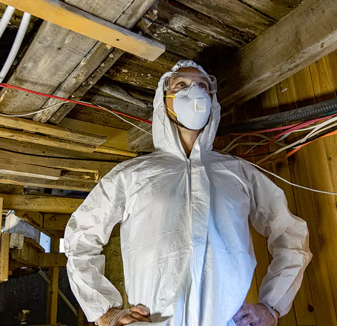 Why Homeowners & Businesses Trust Us in Sidney, OH?