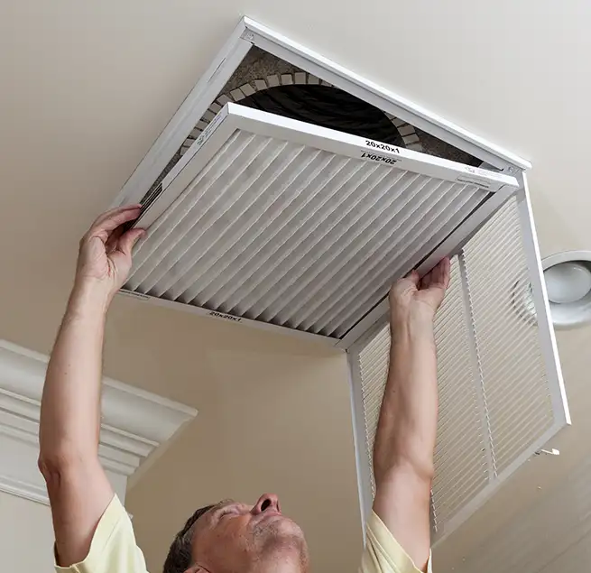 Why Homeowners & Businesses Trust Us in Sidney, OH?