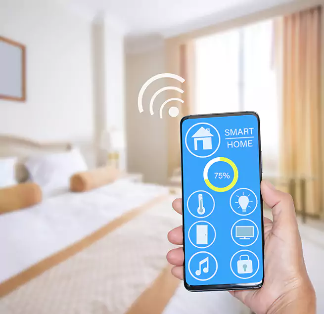 Why Homeowners & Businesses Trust Us in Sidney, OH