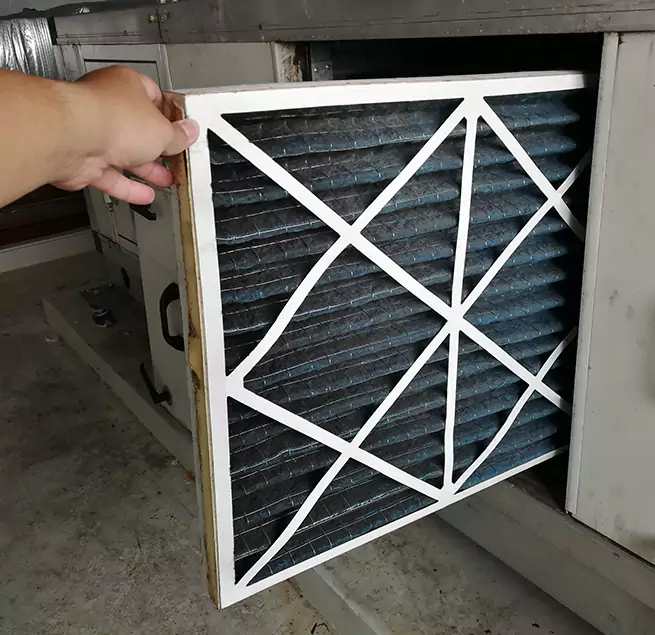 Why Homeowners & Businesses Trust Us Sidney, OH?